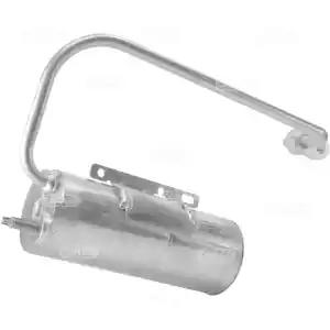 Осушувач кондиціонера cargo 260276 260276 CARGO