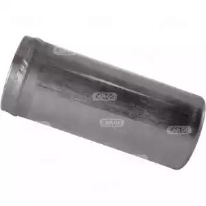 Осушувач кондиціонера 260300 CARGO