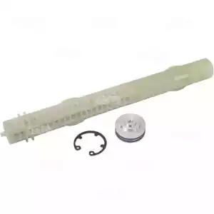 Осушувач кондиціонера cargo 260797 260797 CARGO