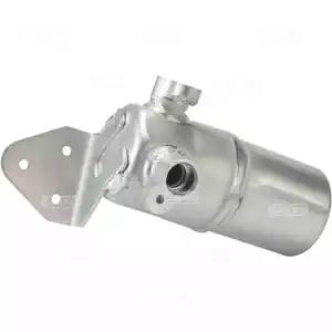 Осушувач кондиціонера 260798 CARGO