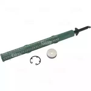 Осушувач кондиціонера 260804 CARGO