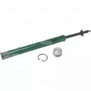 Осушувач кондиціонера 260925 CARGO