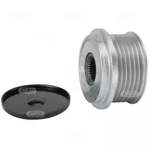 Шків, генератор 330356 CARGO