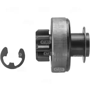 Бендикс стартера 330452 CARGO