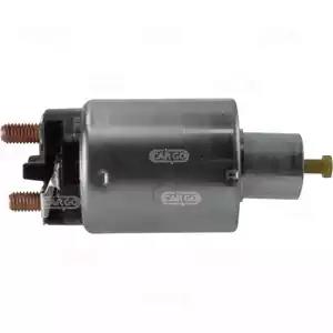 Тягове реле стартера 330549 CARGO