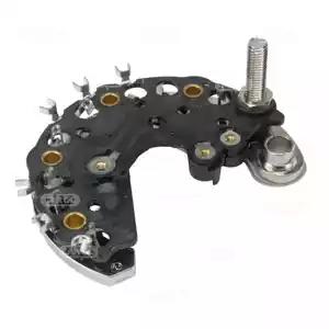 Випрямляч діодний 331003 CARGO