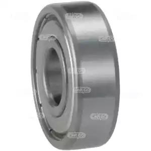 Підшипник кульковий 333109 CARGO