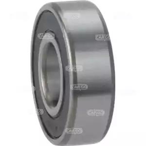 Підшипник генератора 6202 333110 CARGO
