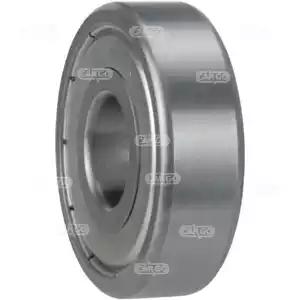 Підшипник кульковий 333120 CARGO