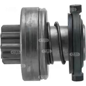 Бендикс 333194 CARGO