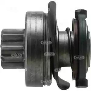 Бендикс стартера 1006209585 bosch 333203 CARGO