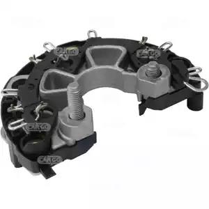 Діодний міст cargo 333283 333283 CARGO