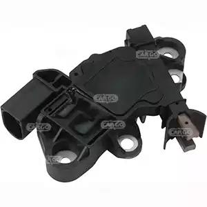 Регулятор генератора 333738 CARGO