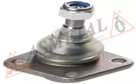 Кульова опора шарнір 10FI5501 AS METAL