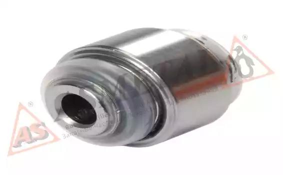 Сайлентблок важеля 11OP00 AS METAL