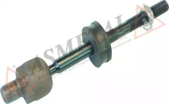 Тяга керма 20BM1500 AS METAL