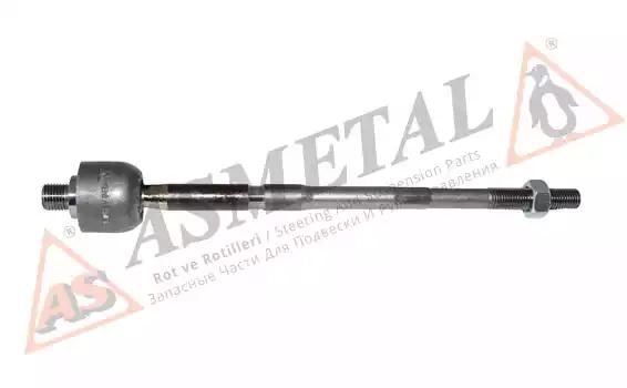 Тяга керма 20FI4501 AS METAL