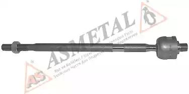 Тяга керма 20FR3505 AS METAL