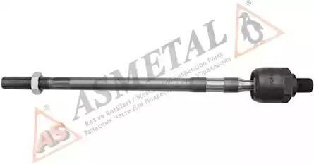 Тяга керма 20HY2005 AS METAL