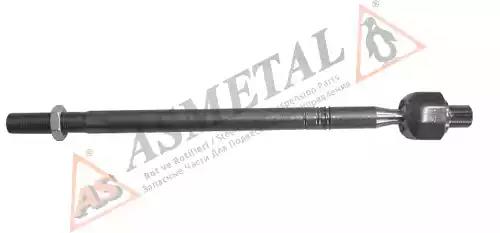 Тяга рульова iveco daily 99- 20IV1000 AS METAL