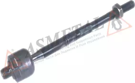 Тяга рульова mb e-class w210 95- 20MR3500 AS METAL