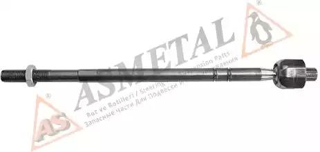 Тяга керма 20OP1100 AS METAL