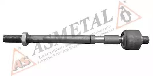 Тяга керма 20RN3420 AS METAL