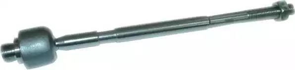 Тяга рульова volvo 740/760/780 81-92 20VL1022 AS METAL