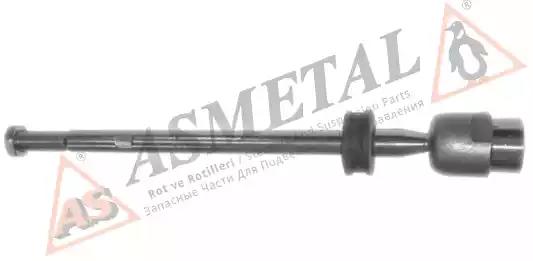 Тяга керма 20VW1010 AS METAL