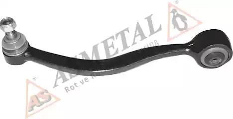 Важіль підвіски 23BM02 AS METAL