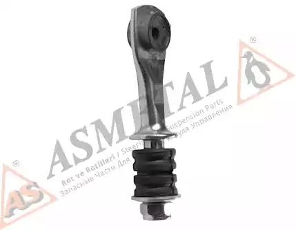 Тяга cтабілізатора задн. ford mondeo i/ii 93-00 26FR03 AS METAL