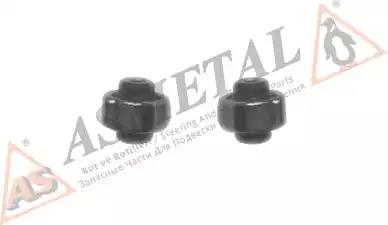 Сайлентблок важеля 38PE0600 AS METAL