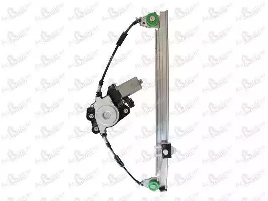 Склопідйомник 011901 ACROLCAR