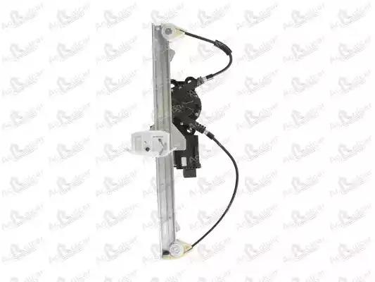 Склопідйомник 011906 ACROLCAR