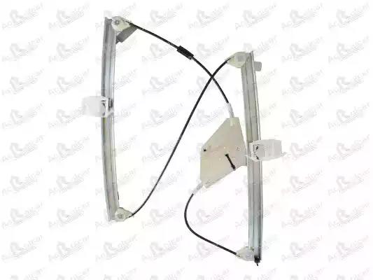 Склопідйомник 012415 ACROLCAR