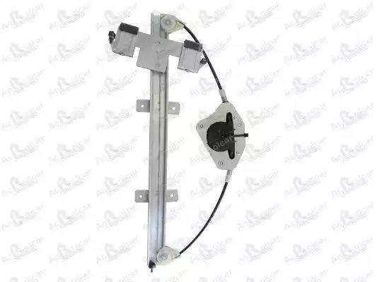 Склопідйомник 013003 ACROLCAR