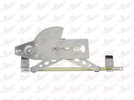 Склопідйомник 013027 ACROLCAR