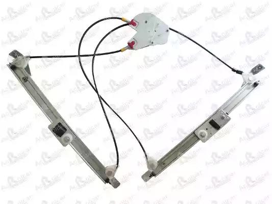 Склопідйомник 013515 ACROLCAR