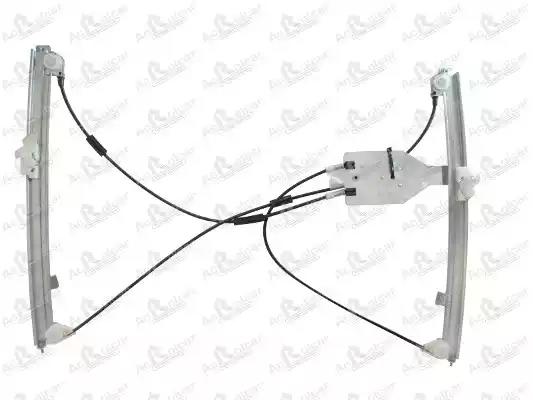 Склопідйомник 013809 ACROLCAR