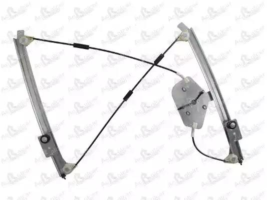 Склопідйомник 013917 ACROLCAR