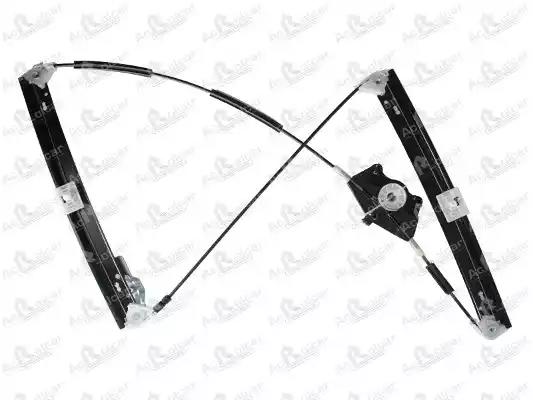 Склопідйомник 013919 ACROLCAR