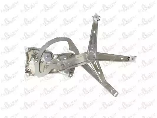 Склопідйомник 013988 ACROLCAR