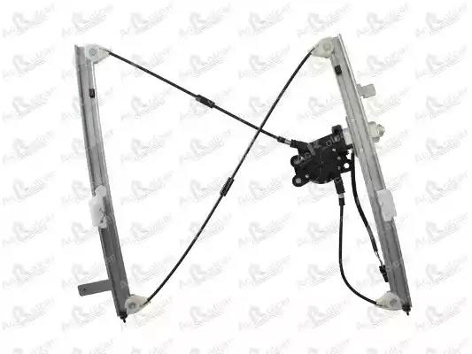 Склопідйомник 014135 ACROLCAR