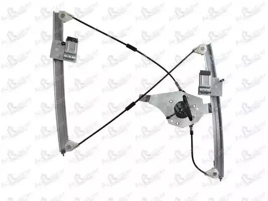 Склопідйомник 014162 ACROLCAR