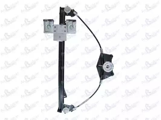 Склопідйомник 014197 ACROLCAR