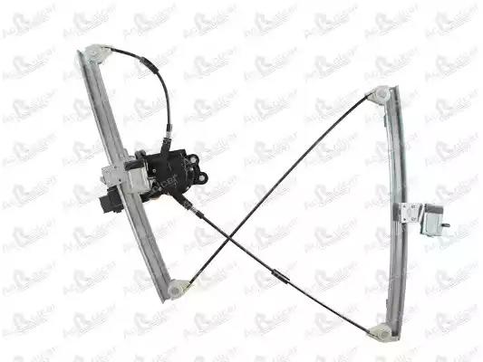 Склопідйомник 014474 ACROLCAR