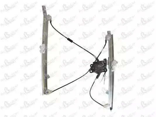 Склопідйомник 014495 ACROLCAR