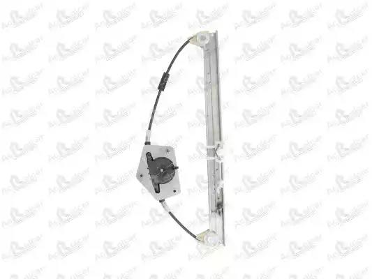 Склопідйомник 014866 ACROLCAR