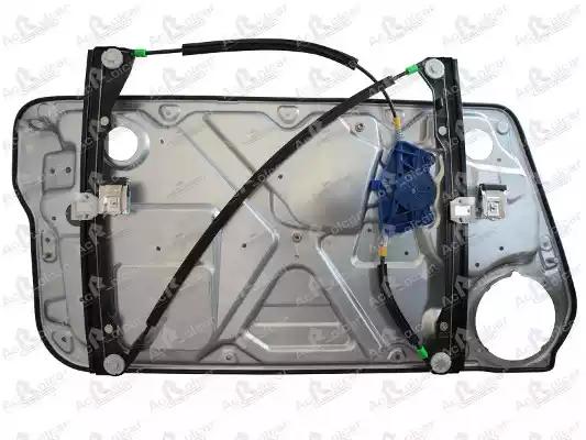 Склопідйомник 014882 ACROLCAR