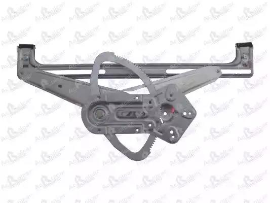 Склопідйомник 014926 ACROLCAR